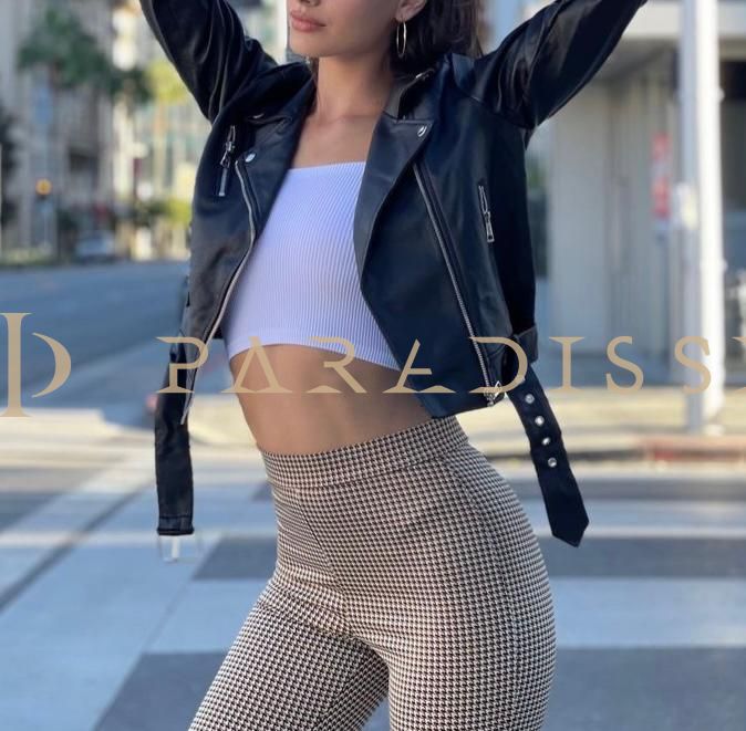 Escorts VIP Paradisse - Kendall